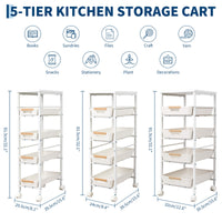 PHK_37TVVX3S