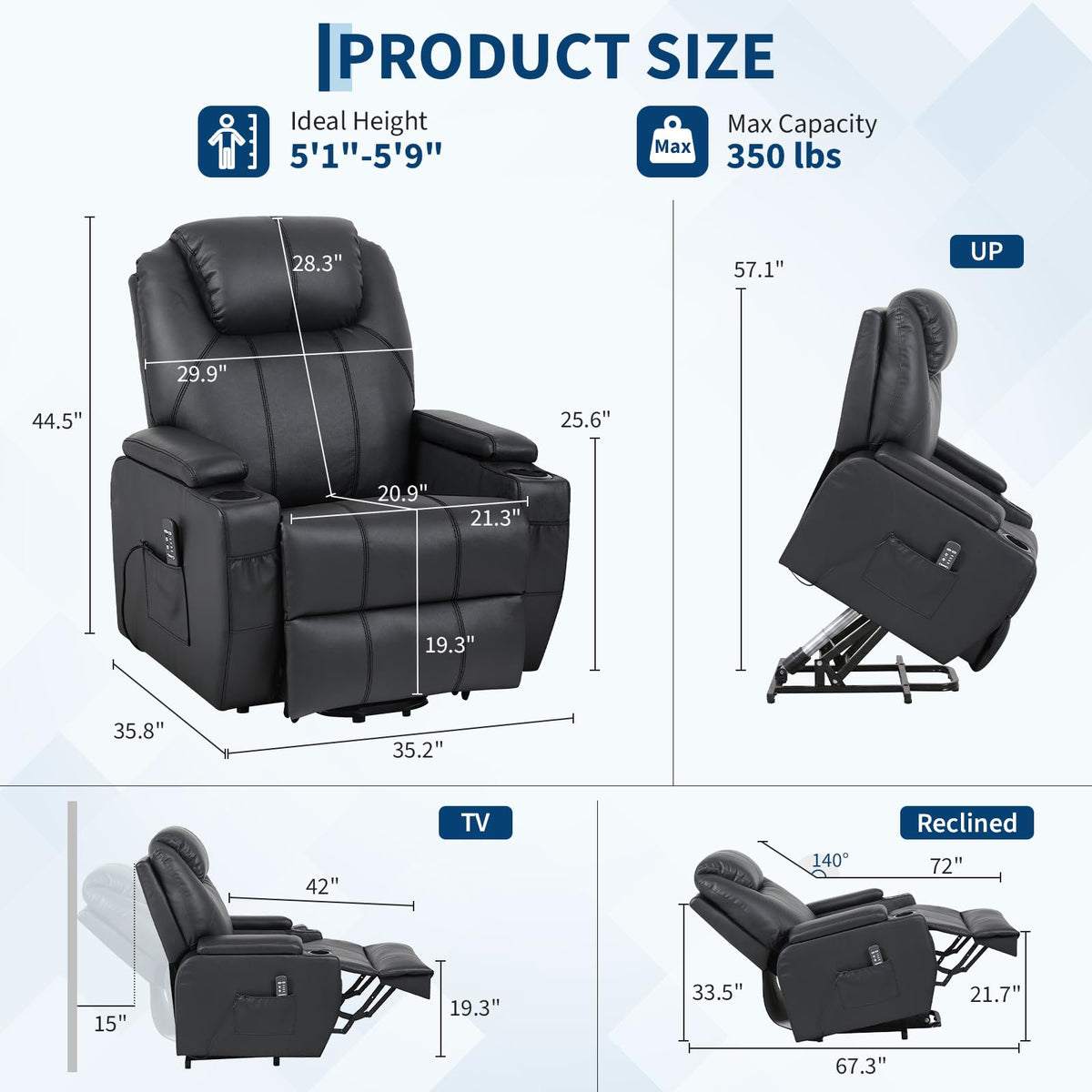 MEP_33CN543T