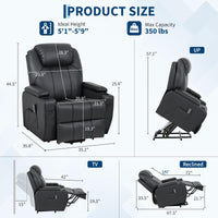 MEP_33CN543T