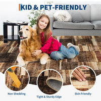 PHK_353J1WY2