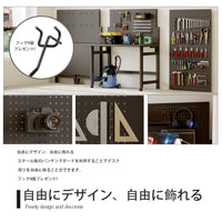 PTH_333YYQYW