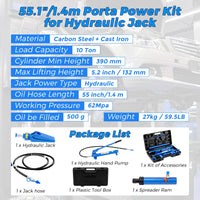 PIS_011VB6QM