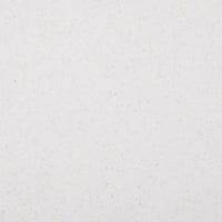 PHK_3ASLCDM4