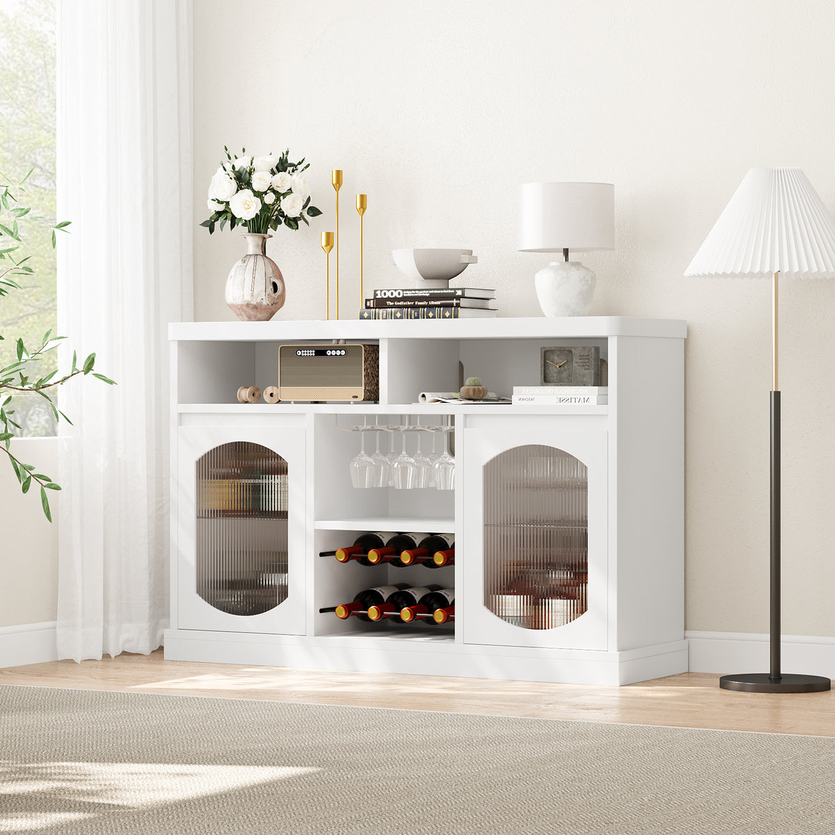 PHO_13LBIWHT