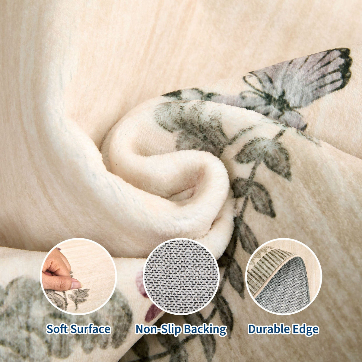 PHK_3BHNFLED