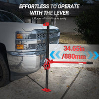 VNN_339AD5HG