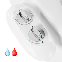 PHK_37JA6H5T