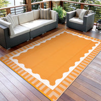 PPG_34AC68XL