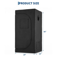 PPG_35QPDMPM