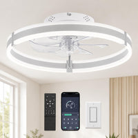 PHK_3AAD64Y0