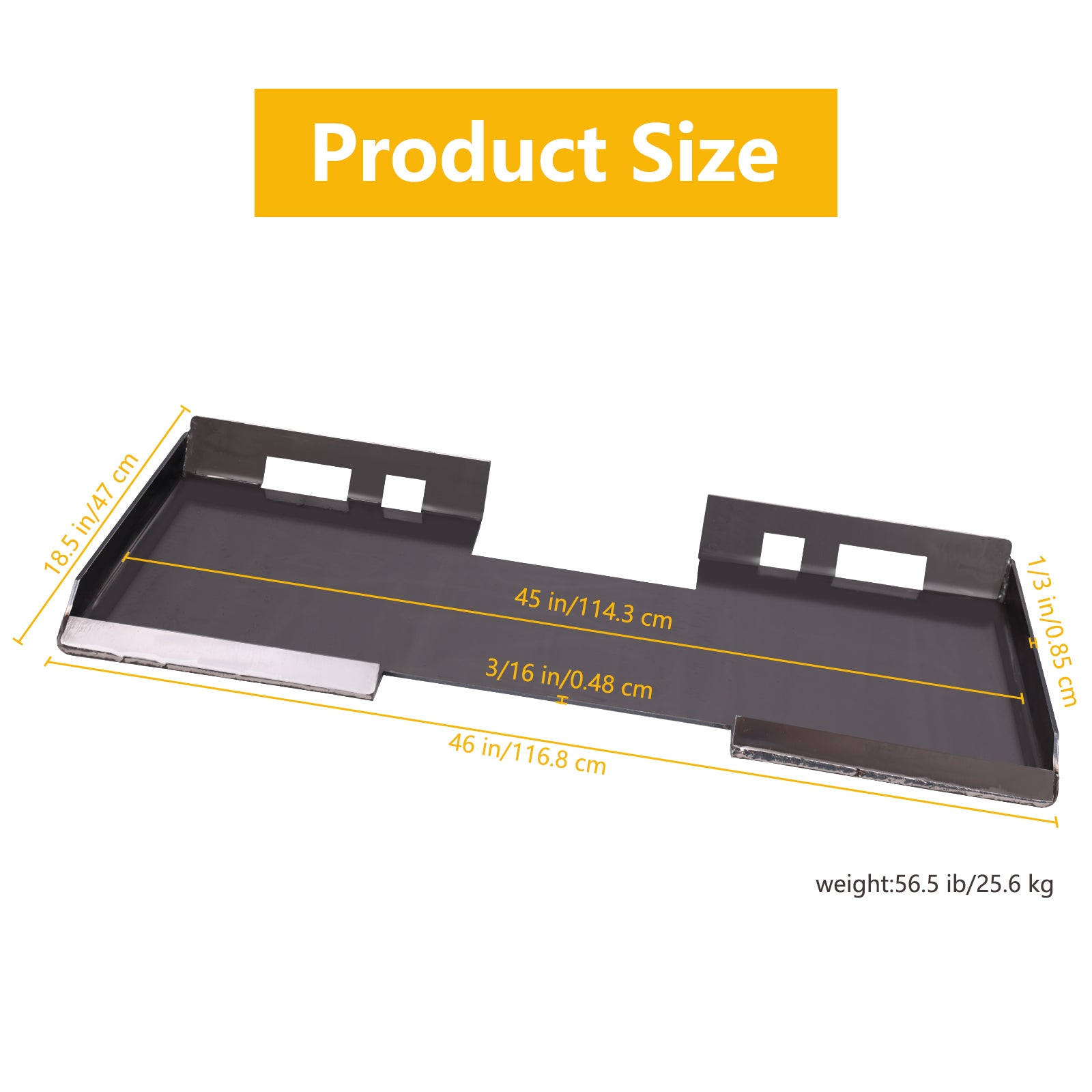 PHO_0XP7IBB8