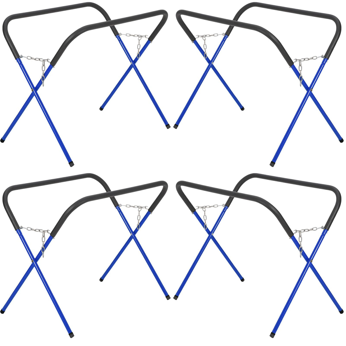 VAM_33VF3VH7