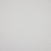 PHK_33SHDLGL
