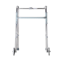 PHH_336HP1SJ