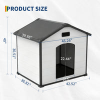 PPS_33HKNY7Q