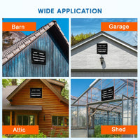 PPG_33PH7KTM