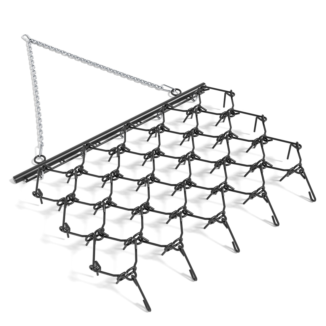 PPG_33FDAO5M
