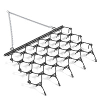PPG_33FDAO5M