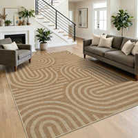PHK_38A45X7T