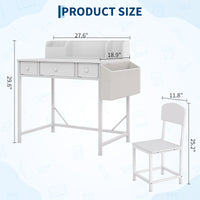 PHK_38X6UMQS