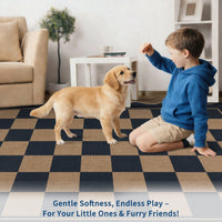 PHK_39S584MS