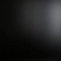PHK_3ARPXE6Y
