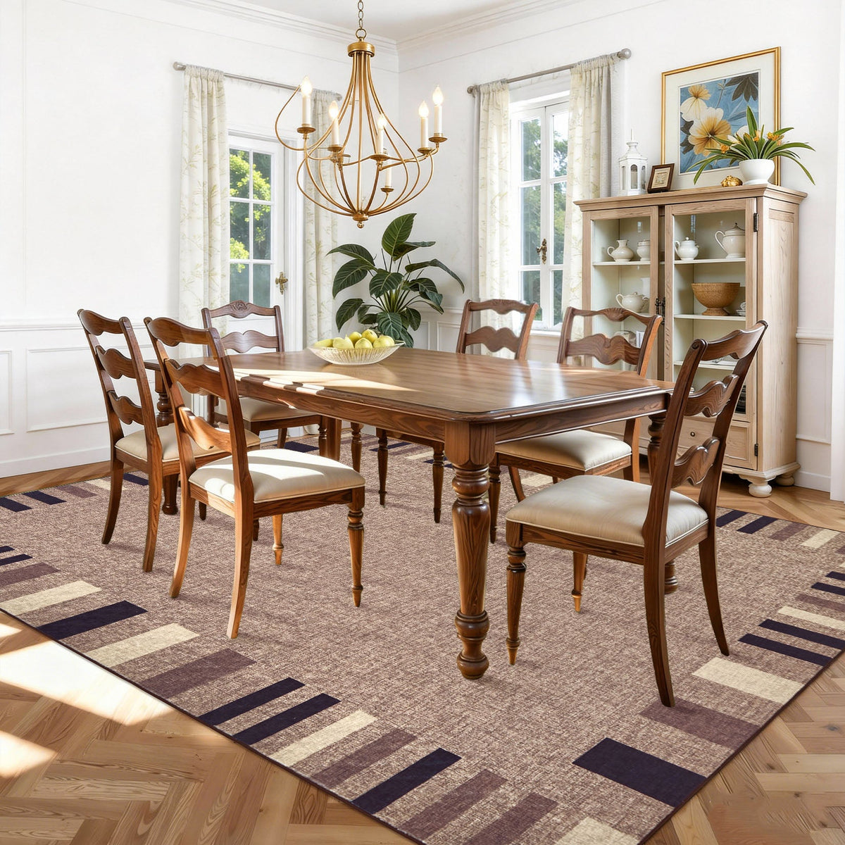 PHK_39CNME83