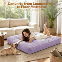 PHK_3ANSVB3Q