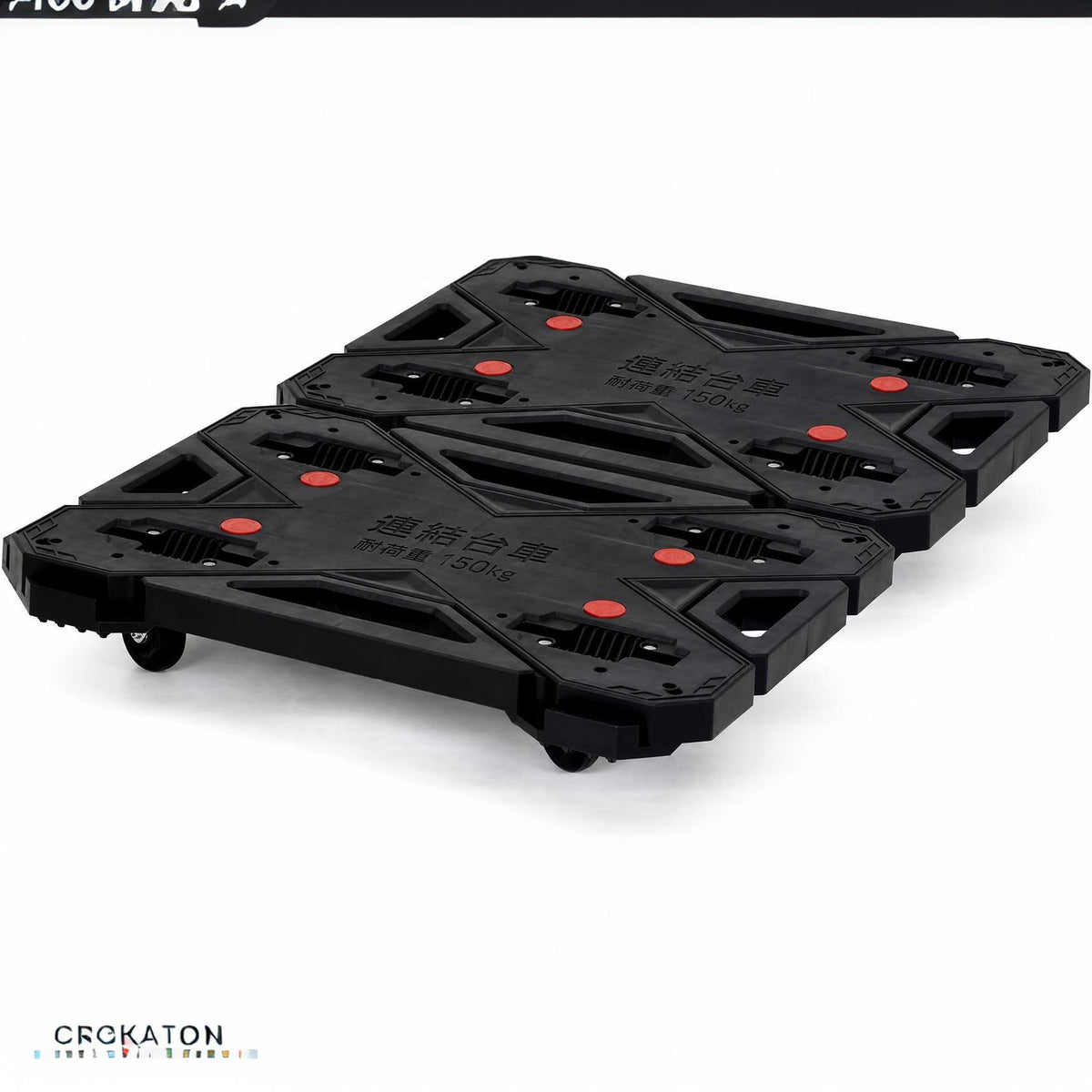 PLS_33P8VGCD