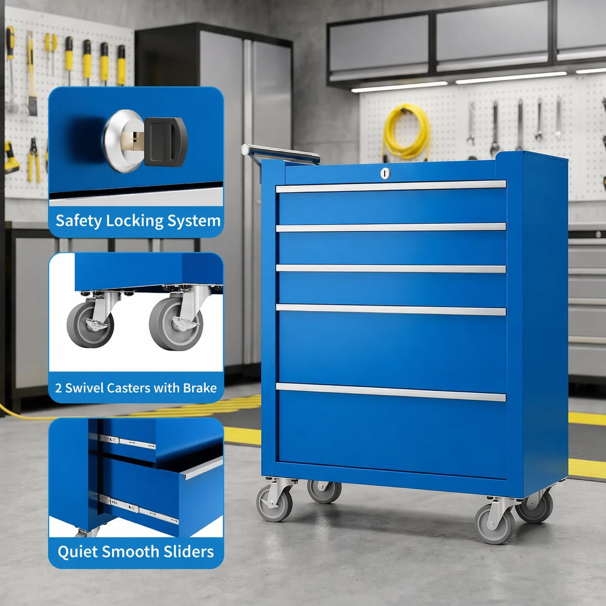 PHO_1628BW5R
