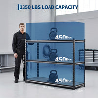 PHK_364750Y3