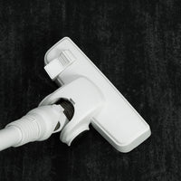 PHO_15DVH1PU