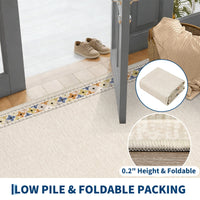 PHK_3B8VW47D