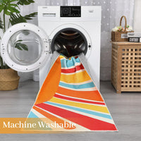PHK_389U9X68