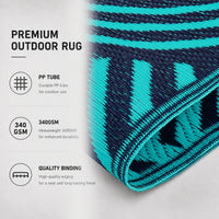 PPG_3638QFYM