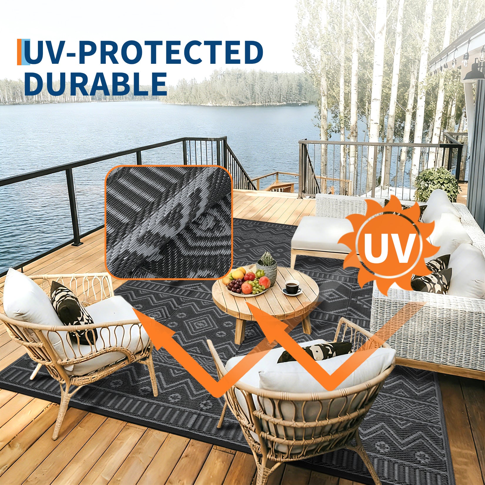 PPG_3345UM6V