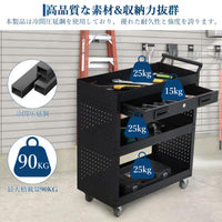 PHO_34BP3648