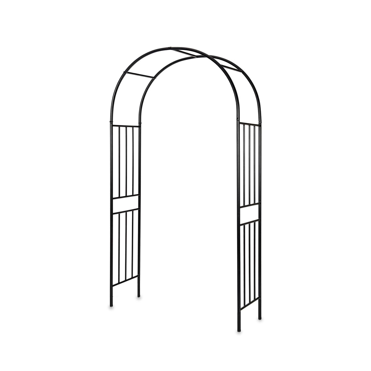 PPG_33LUQ7B5