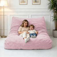 PHK_3ANSP8LY