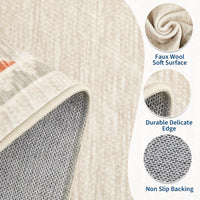 PHK_3B8VETRP