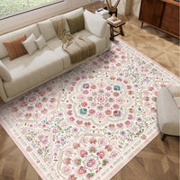 PHK_385UXNS7