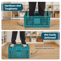 PEP_33AQJKVX