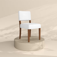 PHK_39QJNCNA