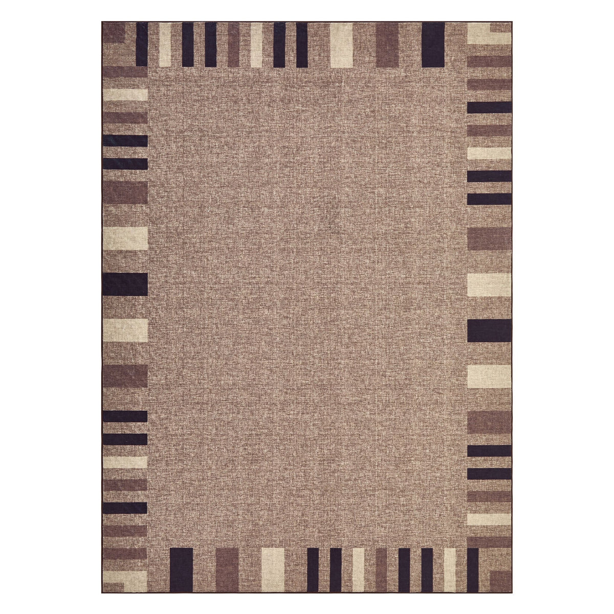 PHK_39CNR5WG