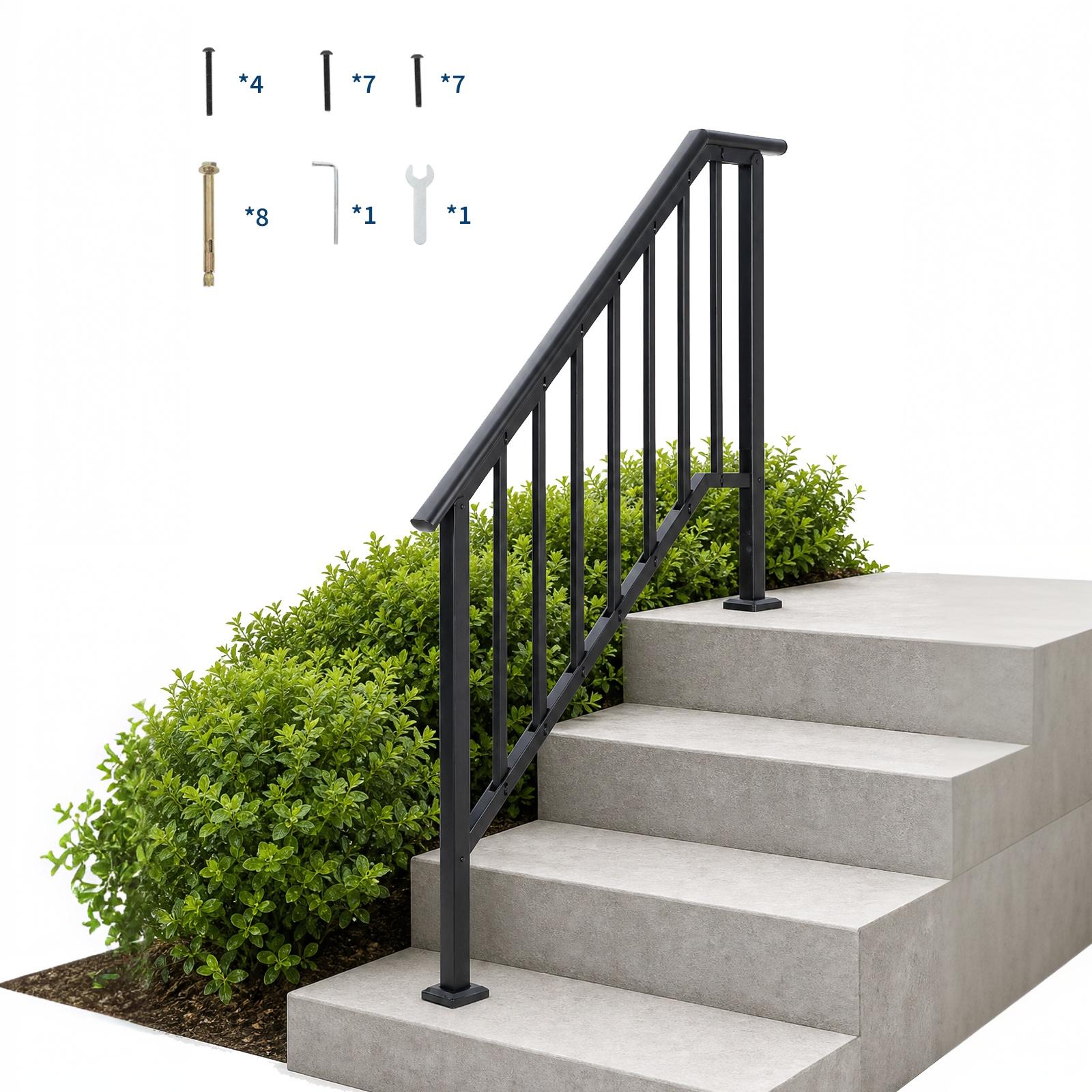 PTH_33F77VDE