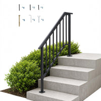 PTH_33F77VDE