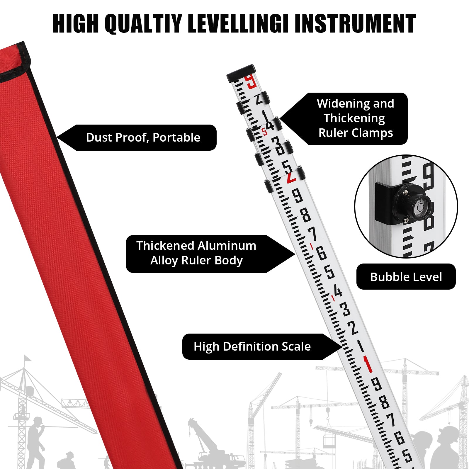 PIS_011DCTOQ