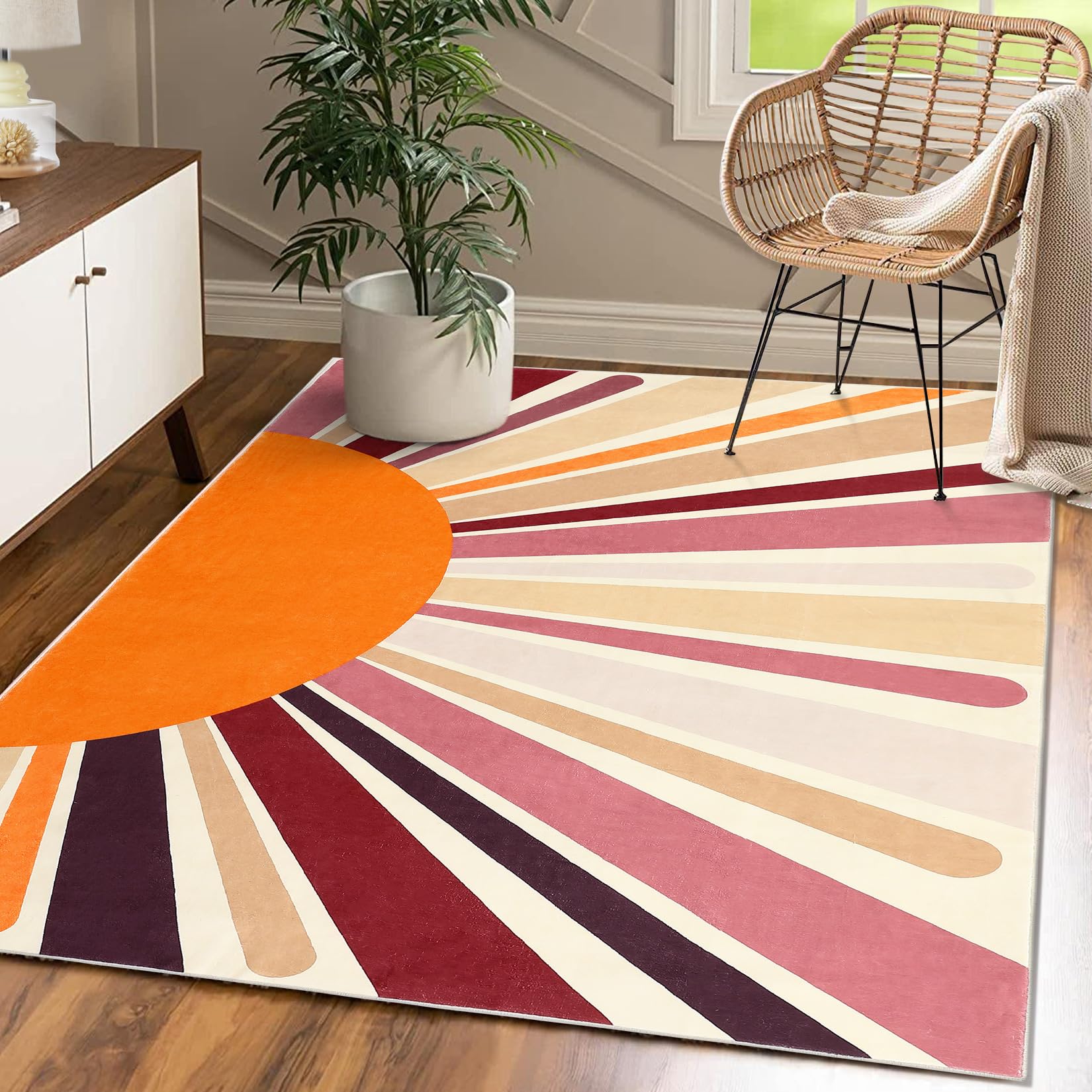 PHK_389UXSJ3