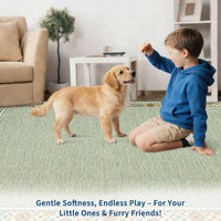 PHK_3B8V87DL