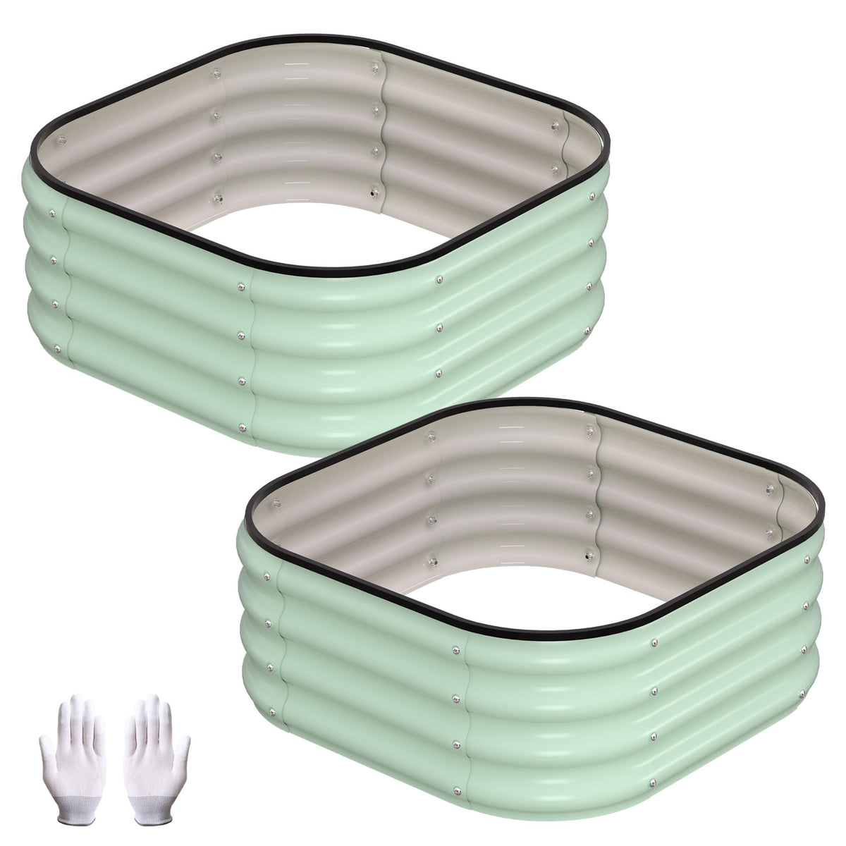 PPG_34KLT9RF